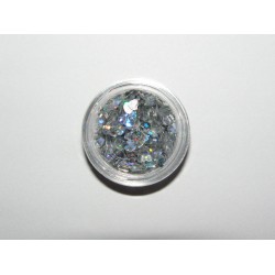 Forma pentru ornare 02